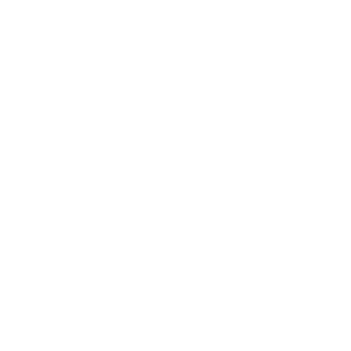 Чат в WhatsApp